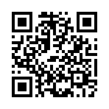 QR Code for 19s2WHj8SDRu6HiffZAwpbCmVCvcK8uD1E