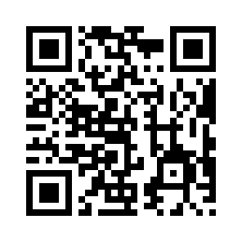 QR Code for 19s2ZcVSYn7QFGg1Qj74PxphAwfN7bAr45
