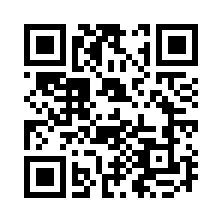 QR Code for 19s2c8BRFaAx65D4wvjB3qqWAecfpZDdX5