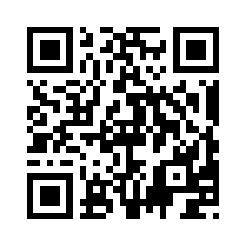 QR Code for 19s2cVxHBMyikCFccYdrZZApQMND1fMcdN