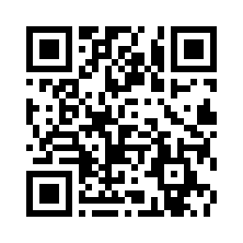 QR Code for 19s2cW311aQAz1aZRqBGw8ZB3MB6CJhyMJ