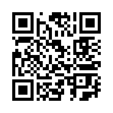 QR Code for 19s2co5cEicTocmWoQ4UCEZfTdJHUAe2st
