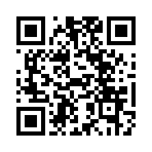 QR Code for 19s2d12aSmc82bdnAzMJSwmDSHbsxnr1xj