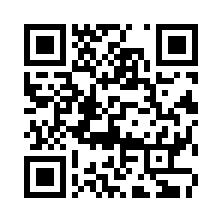 QR Code for 19s2eufyyWVew3nFWG1RhcZSLQgthqafdE