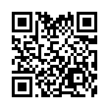 QR Code for 19s2fyUU5CL7CVtgpfSnu6WfFBddcZWQQ7