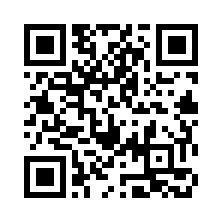 QR Code for 19s2gLxuPTYitqpXUQqgHqxtMeafPrHBs9