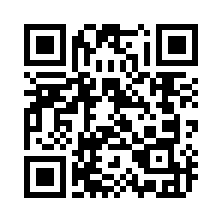 QR Code for 19s2hUHuwfYuHtCCxsCh9Q3rfmxabFh6vT