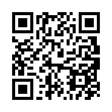 QR Code for 19s2iHoWR7d6vje4soBiKtPsAd1DqoTJmj