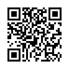 QR Code for 19s2j4fGo4bnt9cCLnciCD591Pp1ameRzW
