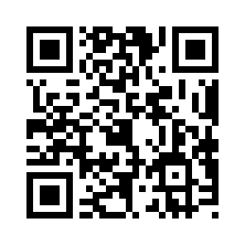 QR Code for 19s2khSQwgj2XVgMX5MbPk6ccVvRGk2D3B