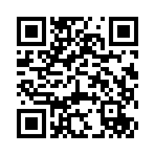 QR Code for 19s2pyv6Md5cf8BVdnfpiaZRcNAPKxB7Ck