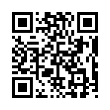 QR Code for 19s2qc2WsosdwzZvubDP4KJ3DxQdoUD3mr