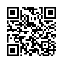 QR Code for 19s2rhfLdSv2Spy2ba8mk5w1TnSihKYDgM