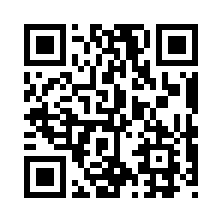 QR Code for 19s2sewkspshXivnDuKyFSBgr3DvZ2o3mg