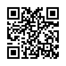 QR Code for 19s2uYzcP5WdQLaPNPywdaZbidq5xZ7Eug