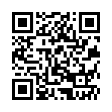 QR Code for 19s2vdkrqSTvExF2SttuxgEdkBWNVrois2