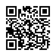 QR Code for 19s31DcT73CFKAeg9FnFXrd1fqZ3cyREpT