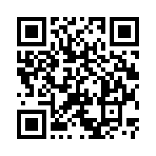 QR Code for 19s333BafrfWvpPBQCePhThiTpCADAXMm6
