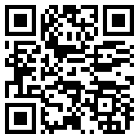 QR Code for 19s34CfawykNdihcCfswC7mnnsVCumFWH3
