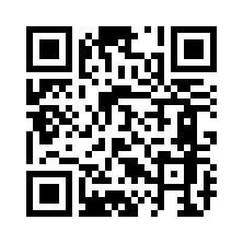 QR Code for 19s35WuHtCWFNQtUnLev7eEY3FXZGToRxC