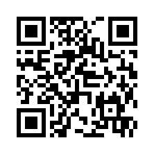 QR Code for 19s38R7vuK9Av3ftKS9BxCvmcWF7XQT1Vc
