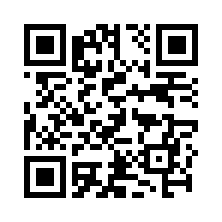 QR Code for 19s3DBHRATtkRUE1Kx8Y31WCAWg4ST2VKH