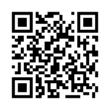 QR Code for 19s3DrsUdEZJ8SaGLzFAtsRmwc2Sqi2Ref