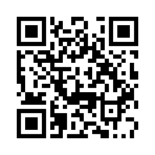 QR Code for 19s3MCKi2Ne9U1ta2K65aWrYDbCiP8FWKL