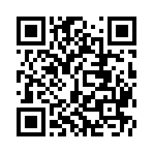 QR Code for 19s3MCn4jSrsgvUDKtA4ySSDsQA4FtWDVG