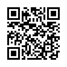 QR Code for 19s3SzFG1DULTBDYFJ7iiMF2RfVcc62Xmv