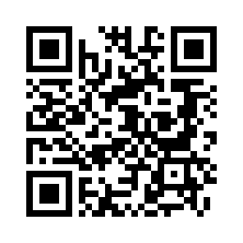 QR Code for 19s3VPxuk9PPtHhXgcmdZ9CSFUYXbw6uMC