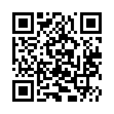 QR Code for 19s3VXbP7ac8VLpFvxXndiWhz4GtpivFpa