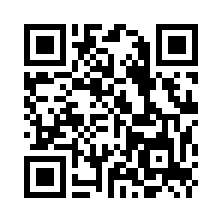 QR Code for 19s3Wr874kDJFWoiFCQLRFHbBkx5wbxxpQ