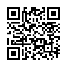 QR Code for 19s3YdB8Btvtc7PC15cNxGv9sVHNibiAbN