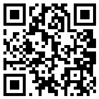 QR Code for 19s3YppydVbsbhd8w83xUJJJ7QoPyZBG1b