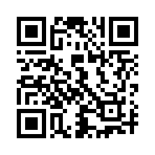 QR Code for 19s3ZTPLHo8H3TYhpZMmrWAgkUZsSeQHqB