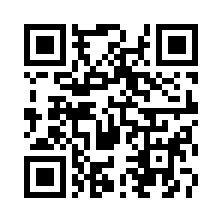 QR Code for 19s3ZmLhhnKENDVtY9UUTxRPmqRT82L2vh