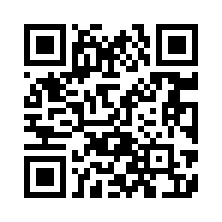 QR Code for 19s3cd4qEG8M6KFyn1JcXWDwWhqo7jgz5W