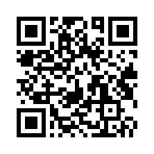 QR Code for 19s3fZSnpTqE4SsscakH7TgHoDXxGqbBc8