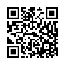 QR Code for 19s3hGFQxNMjyMkSxMyEdKkMHaMoJN85S