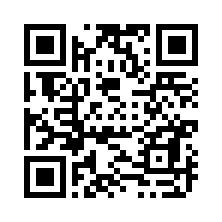 QR Code for 19s3hoU4vbN988xtMS1F2Ckz4DGVMNccnb