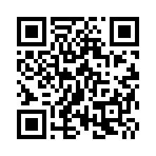 QR Code for 19s3jVyow1QfGX6XMUvafKKoBrxC8bsrv3