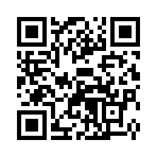 QR Code for 19s3miFCe7RkaRzycJJTKpBk2eMm8PPf1u