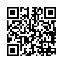 QR Code for 19s3nYbJ3YfiUEfL9Sn8VfPbccfvaN7Zpr