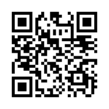 QR Code for 19s3q4GT8oNEfVSpMh93um5MLFPQwFod3p