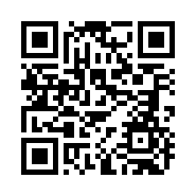 QR Code for 19s3uQydqmDjZs2nYVCbz4mnKnuteubzHp