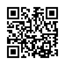 QR Code for 19s3ukS9kWfoXMUNTnHUcjg4QExTbfnnuH