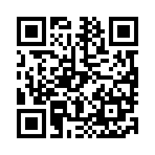 QR Code for 19s3vb9os7f9bBBbDieZQinmNFzfFADuBy
