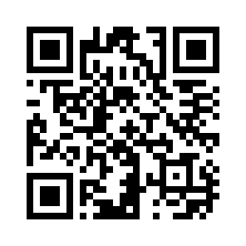 QR Code for 19s3vxJ3d64fQKAgFFp3oWeZqHiPuWUtd9