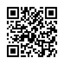 QR Code for 19s44nadh4oP3N5phjfLbUs2DawNZb4b8R